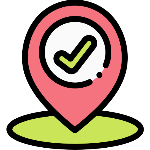 Destination Reporting