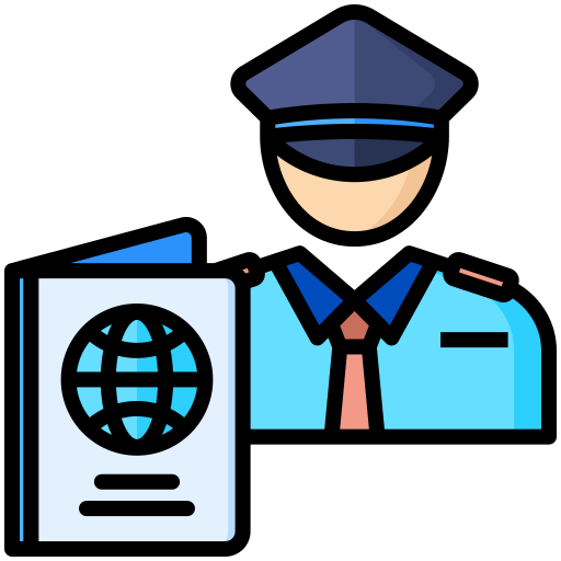 Immigration Services