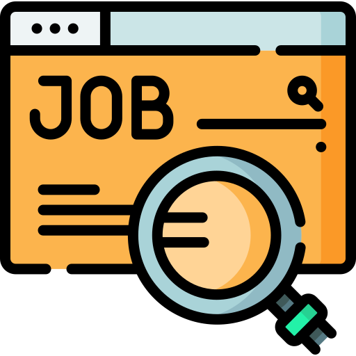 Job Search