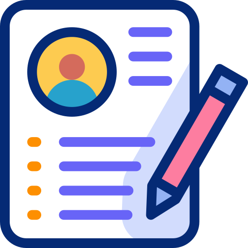 BMET Registration